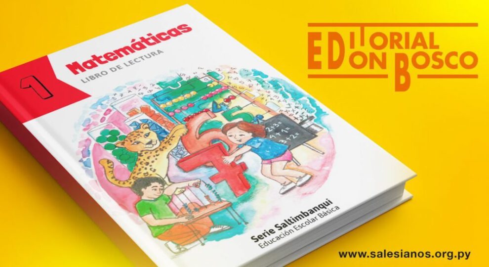 Cierre temporal de la Editorial Don Bosco