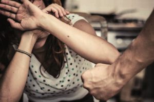 Ley 348 de Lucha Contra la Violencia hacia la Mujer