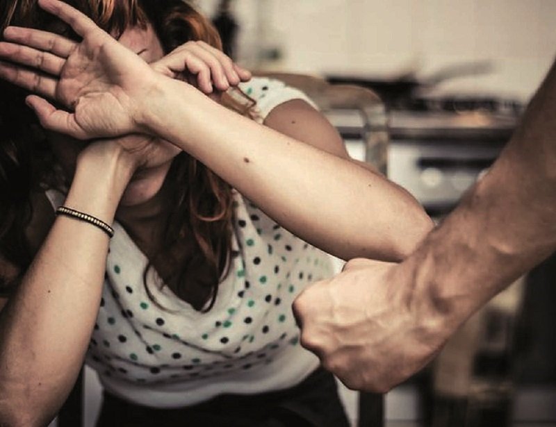 Ley 348 de Lucha Contra la Violencia hacia la Mujer