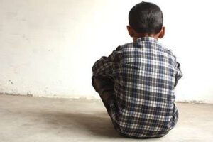 Feminicidios en Bolivia y su impacto en la infancia