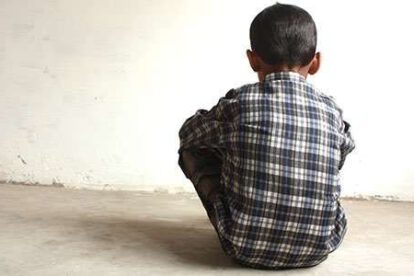 Feminicidios en Bolivia y su impacto en la infancia