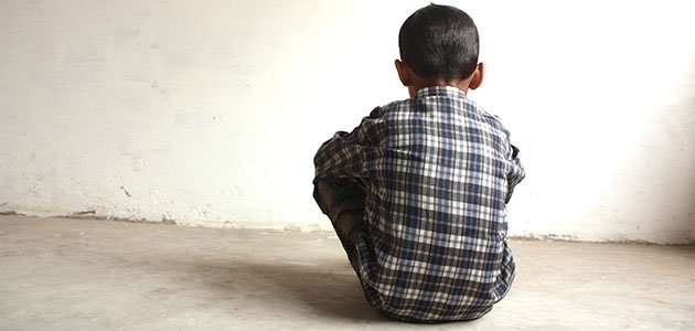 Feminicidios en Bolivia y su impacto en la infancia