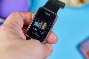 Tips para disminuir los niveles de estrés