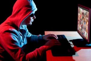 337 personas arrestadas en el mundo por una red de pornografía infantil