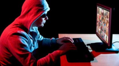 337 personas arrestadas en el mundo por una red de pornografía infantil