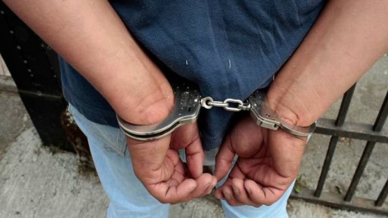 Abuso sexual a una adolescente en Challapata
