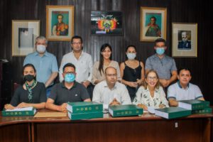 Representantes de oposición denuncian violación de DD.HH. en Bolivia