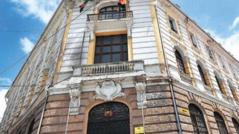 importar vacunas contra el Covid-19