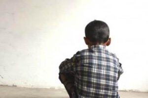 Prevención de violencia contra mujeres y niños en Bolivia
