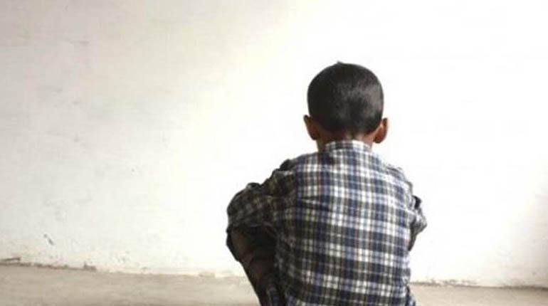 Prevención de violencia contra mujeres y niños en Bolivia
