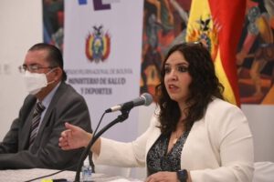 Cierre de fronteras para prevenir la propagación de nuevas cepas