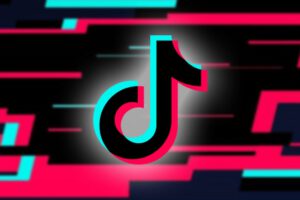 Usuarios de TikTok advierten sobre el Día Internacional de la Violación