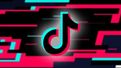 Usuarios de TikTok advierten sobre el Día Internacional de la Violación