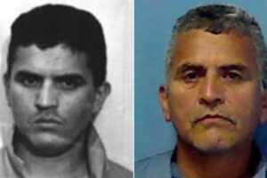 Samuel Avalos Gallardo cumplirá su condena en EE.UU.