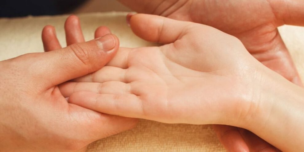 Maltrato infantil y bienestar del niño