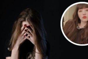 Ley Sulli contra el ciberacoso en Corea del Sur
