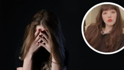Ley Sulli contra el ciberacoso en Corea del Sur