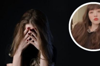 Ley Sulli contra el ciberacoso en Corea del Sur