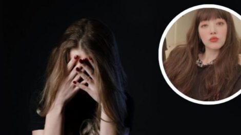 Ley Sulli contra el ciberacoso en Corea del Sur