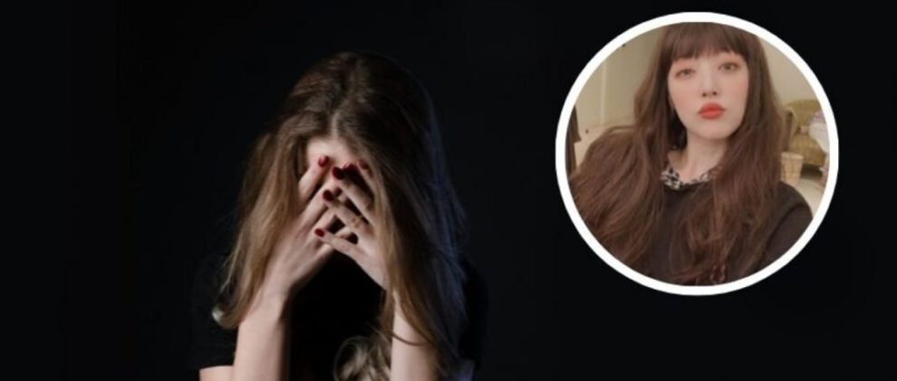 Ley Sulli contra el ciberacoso en Corea del Sur