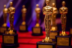 Premios Óscar 2021