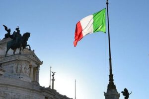 Rusia expulsa embajador de Italia por espionaje