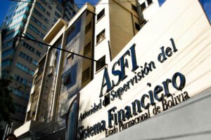 Falsas empresas de préstamos alertadas por ASFI