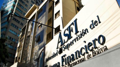 Falsas empresas de préstamos alertadas por ASFI