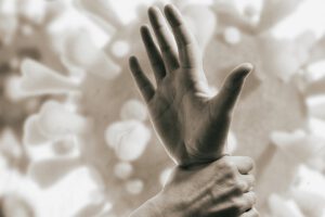 Violencia familiar y doméstica en Bolivia