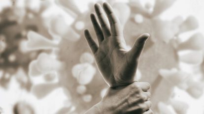 Violencia familiar y doméstica en Bolivia