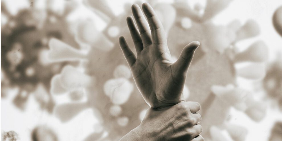 Violencia familiar y doméstica en Bolivia
