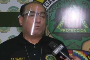testigo clave feminicidio