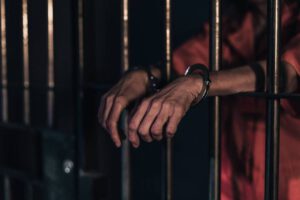Sentencian a 22 años de prisión por abuso sexual a niños