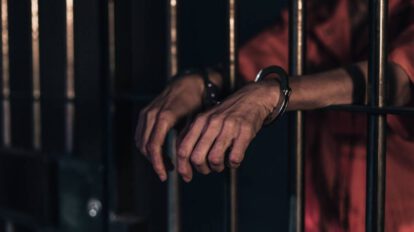 Sentencian a 22 años de prisión por abuso sexual a niños