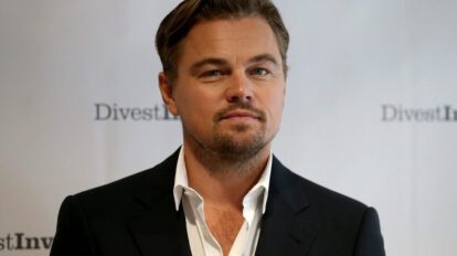 Áreas protegidas en Bolivia mencionadas por Leonardo DiCaprio