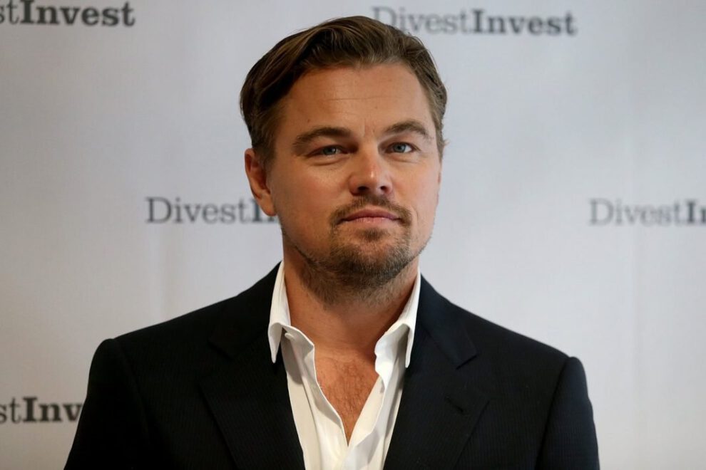 Áreas protegidas en Bolivia mencionadas por Leonardo DiCaprio