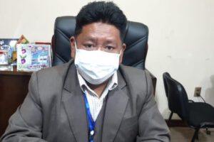 Vacaciones invernales Oruro ratificadas por el director departamental de Educación