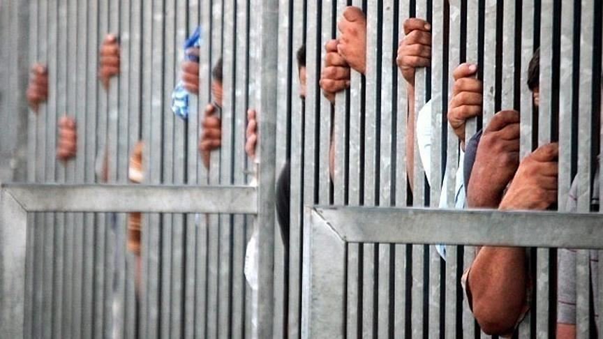 Jóvenes sentenciados a prisión por asesinato