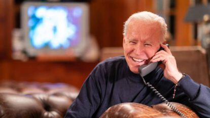 Vacunas contra el Covid-19 solicitadas por líderes mundiales a Biden