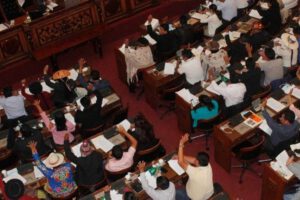 Ley de impuesto digital y su impacto en la población