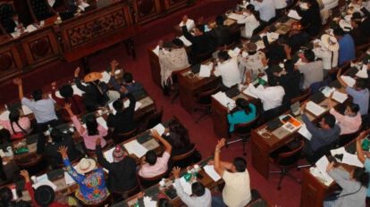 Ley de impuesto digital y su impacto en la población