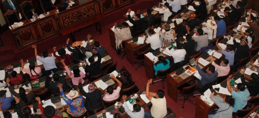 Ley de impuesto digital y su impacto en la población