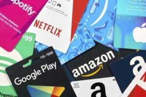 Impuesto a los servicios digitales en Bolivia