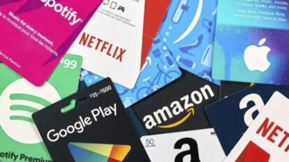 Impuesto a los servicios digitales en Bolivia