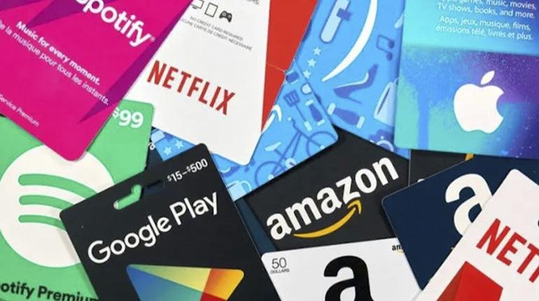 Impuesto a los servicios digitales en Bolivia