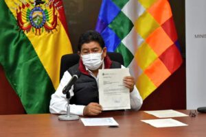 Mesa de diálogo transporte pesado con Édgar Montaño