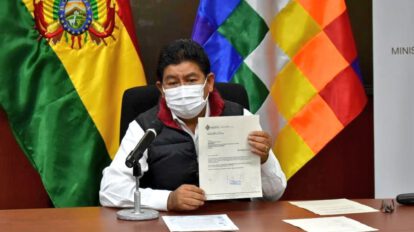 Mesa de diálogo transporte pesado con Édgar Montaño