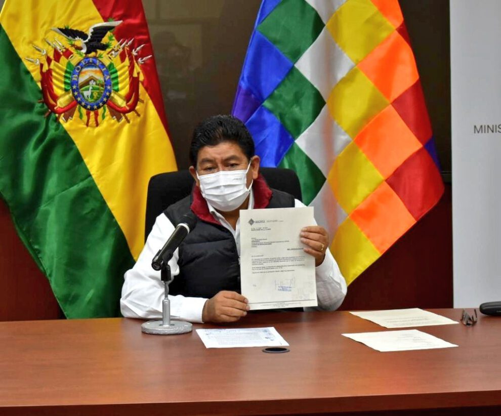 Mesa de diálogo transporte pesado con Édgar Montaño