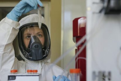 Científicos de Rusia, México y Argentina se reunirán en Bolivia sobre la vacuna anticovid