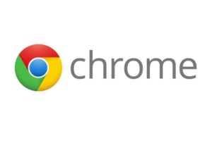 Nuevo virus Google Chrome roba datos bancarios